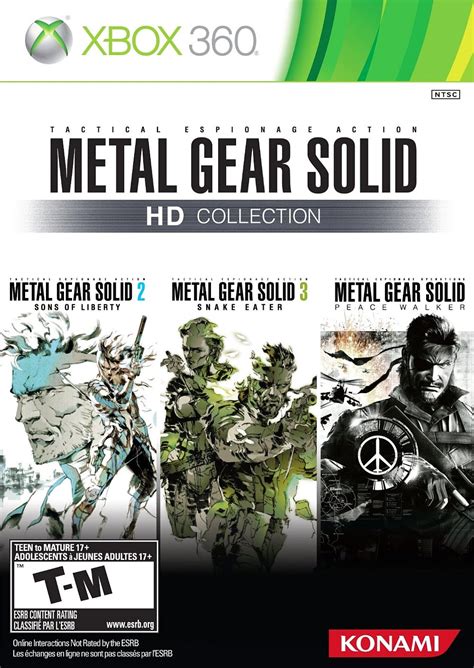 Walkthrough Mgs2 Metal Gear Solid Collection Wiki Guide Ign