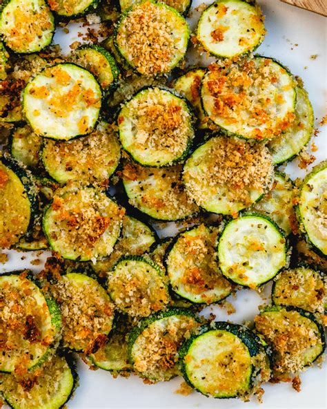 Baked Zucchini Recipe Zucchini Recipes Baked Bake Zucchini Sauteed Zucchini