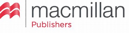 Download Macmillan Publishers logo transparent PNG - StickPNG