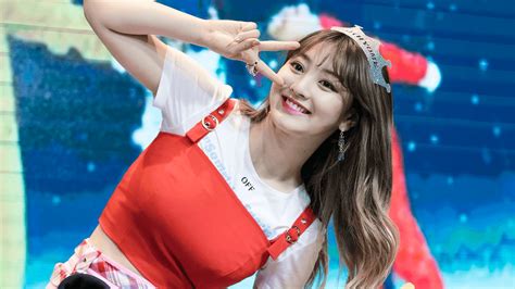 Twice wallpapers for 4k, 1080p hd and 720p hd resolutions and are best suited for desktops, android phones, tablets, ps4 wallpapers. Jihyo Twice Wallpapers - Wallpaper Cave