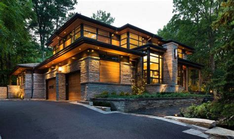 10 Photos And Inspiration Small Luxury Home Plans Home Plans And Blueprints