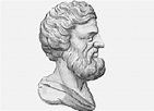 Apolonio de Perga, fundador de las matemáticas