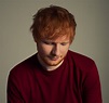 Ed Sheeran Photos (1 of 171) | Last.fm