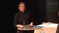 Hearing, Karin Johannesson - YouTube