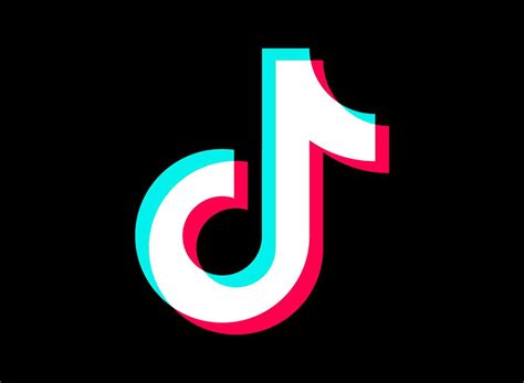 TikTok and WeChat app store downloads will be banned in the US on ...