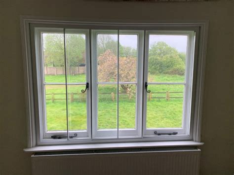 Secondary Glazing Prices Our Cost Guide And For 2021