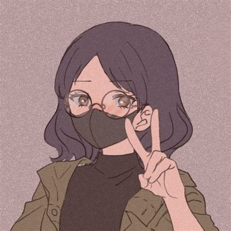 17 Picrew Aesthetic Avatar Y Tuong Anime Avatar De Thuong Images