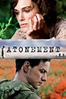 Atonement Streaming in UK 2007 Movie