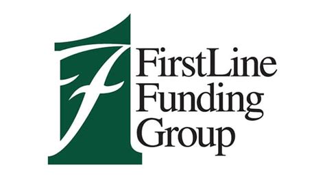 Profile Listing For Firstline Funding Group Factoringclub