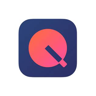 This app helps you quit smoking by logging your cravings and smoking! Best Quit Smoking Apps of 2019