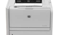 Download the latest hp (hewlett packard) laserjet p2000 p2014 device drivers (official and certified). Free Download Driver Hp Laserjet Hp P2014 / Hp Laserjet ...