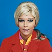 Nancy Sinatra Profile, Photos, News, Bio | CelebNest