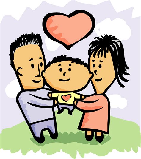 Parents Are Liable For Children Clipart 20 Free Cliparts Download