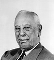 Alfred P. Sloan, Presidentof General Photograph by Everett - Pixels
