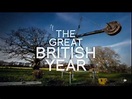 Making 'The Great British Year' BBC 2013 - YouTube