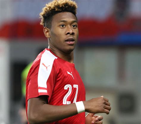 180cm, 72kg compare david alaba to top 5 similar players similar players are based on their statistical profiles. David Alaba Confirmed staying with Bayern Munich» Kingspredict
