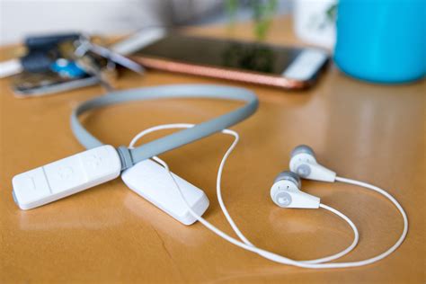The good news is you can now find wireless earbuds to fit every budget. The Best Wireless Earbuds Under $50: Reviews by Wirecutter ...