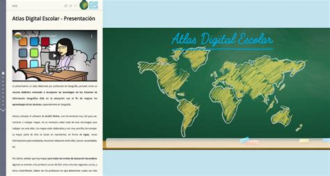 Añade tu respuesta y gana puntos libro de atlas 6 grado 2020. Libro Atlas De 6To Grado - Leccion 2 Riqueza Y Variedad De ...