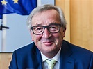 Juncker will keinen Richtungswechsel in der Flüchtlingspolitik ...