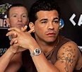 Arturo Gatti inducted to International Boxing Hall of Fame - Sports ...