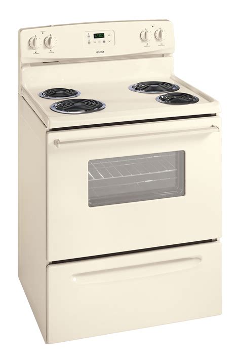 Amazon's choicefor kenmore oven parts. Kenmore Range/Stove/Oven: Model 790.91064601 Parts ...