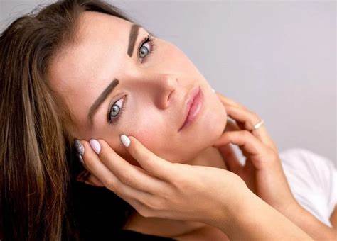 Какая диета при отеках Как справиться с отеками, как появляются отеки, диета при отеках Как справиться с отеками, как появляются отеки, диета при отеках Какая диета при отеках