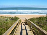 10+ Best Atlantic Coast Beaches in Florida (2023 Travel Guide) – Trips ...