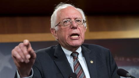 The Onion On Twitter Majority Of Americans Voice Support For Bernie Sanders After Learning He