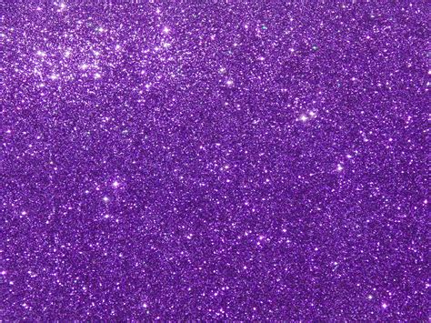 Free 170 Glitter Backgrounds In Psd Ai