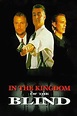 In The Kingdom Of The Blind, The Man With One Eye Is King (1995) — The ...