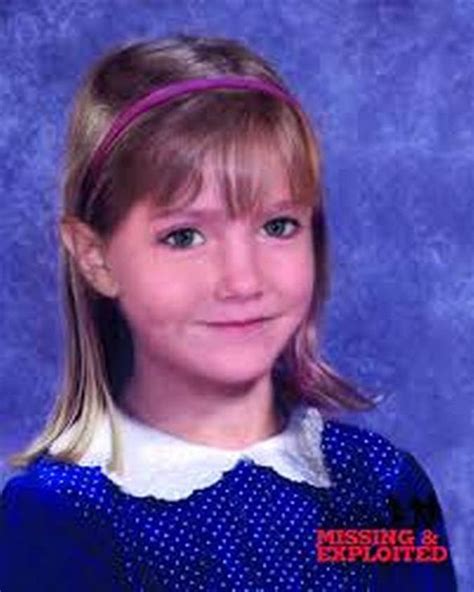The disappearance and its aftermath were notable for the breadth and longevity of the media coverage. Maddie McCann pictures and e-fits: What could she look ...