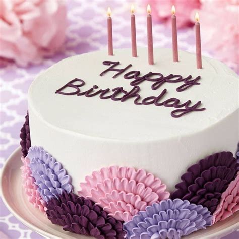In february, a new feature that started to calculate data was the inclusion of what country the viewer is. Easy Cake Decorating Ideas Best Of Cake Decorating for ...