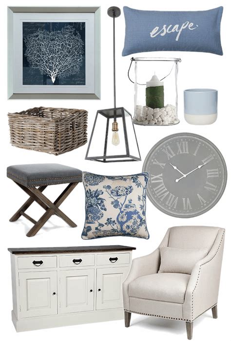 No matter what you envision for that special space, these online stores have tons of practical ideas and whimsical inspiration to help you bring that vision to life. Best Places to buy Hamptons Furniture and Homewares in ...