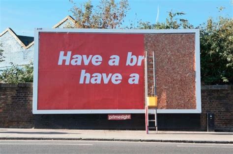 30 ridiculously attention grabbing billboard advertisements guerilla marketing street