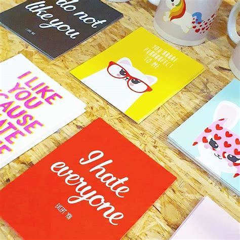 It's like festivus, but for valentine's day. valentines or galentines day cards in 2020 | Cards ...