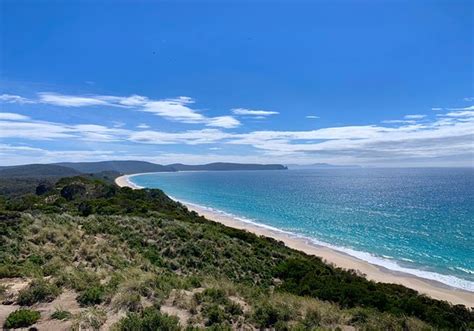 The Neck Bruny Island All You Need To Know Before You Go Updated