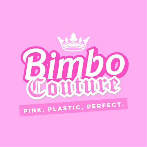 Members Bimbo Couture