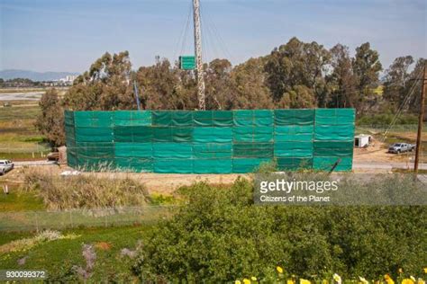 Playa Del Rey Photos And Premium High Res Pictures Getty Images