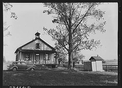 Maybe you would like to learn more about one of these? Pennsylvania Schools In The Early 1900s May Shock You