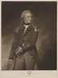 NPG D42097; Sir Charles Stuart - Portrait - National Portrait Gallery