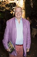 Christopher Biggins | Our Heritage | Open Air Theatre