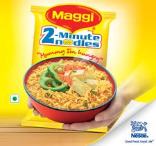 Give an ebay gift card for the ultimate in purchasing flexibility. maggi noodles