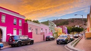 The Top Things To Do And See In Bo-Kaap, Cape Town