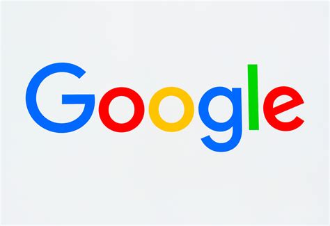 Supreme Court Declined to Hear Case on Google's Trademark as Generic