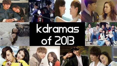 If there's a drama that best depicts why first love is always unforgettable, it has got to be winter sonata. Top 10 Best 2013 Korean Dramas GIVEAWAY! - Top 5 Fridays ...