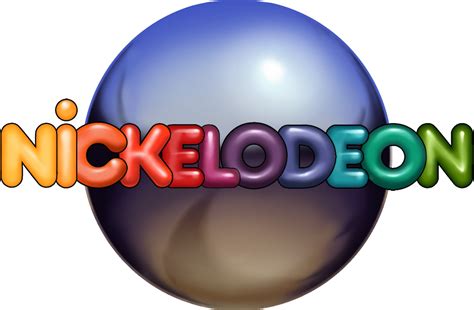 image nickelodeon 1981sb 3 png fictional logopedia wiki fandom powered by wikia