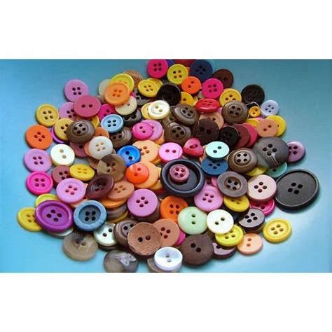 Cloth Colored Buttons At Rs 60gross Govindpuri New Delhi Id