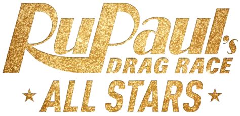 Paramount Press Express Rupauls Drag Race All Stars Episode Loglines