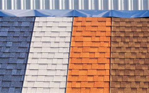 3 Tab Vs Architectural Shingles Which One Should You Choose