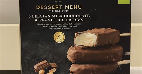 Archived Reviews From Amy Seeks New Treats New Dessert Menu Milk